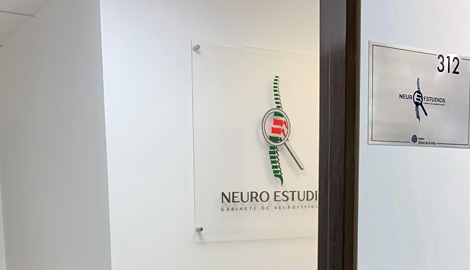 Realizar un estudio neurológico en Neuro Estudios Metepec