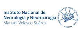 Instituto Nacional de Neurología y Neurocirugía