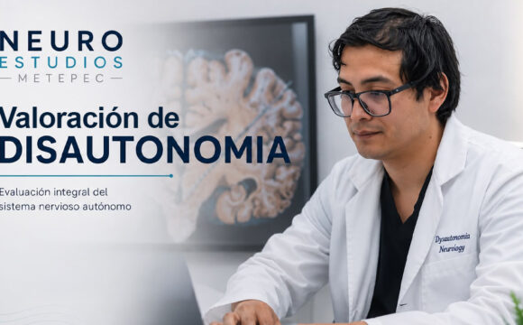 disautonomia-metepec Valoración de Disautonomía por Especialista